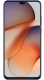 Xiaomi Civi 5 Pro