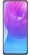 Huawei nova 14 Price in pakistan