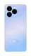Meizu Note 22