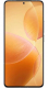 Alcatel V3 Ultra Price in pakistan
