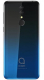 Alcatel 3 (2025) Price in pakistan