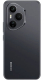 Honor 400
