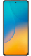 Xiaomi 15S Pro