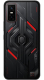 Infinix GT 30 Pro