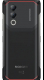 Doogee Blade20 Turbo Price in pakistan