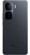 Vivo iQOO Neo 10