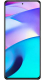 Motorola Edge 2025