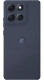 Motorola Moto G86 Power