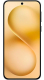 Vivo S30 Pro mini