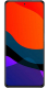 Vivo T4 Ultra