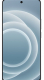 Realme Neo7 Turbo Price in Pakistan