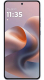 Motorola Moto G86