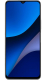 Realme C73 Price in Pakistan