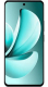 Realme C71 Price in Pakistan