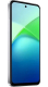 Infinix Smart 10 Price in pakistan