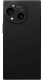 Sharp Aquos R10 Price in pakistan