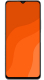 Lava Bold N1 Price in pakistan
