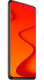 Lava Bold N1 Pro Price in pakistan