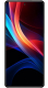 Honor X6c Price in pakistan