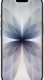 Apple iPhone 17 Price in pakistan