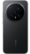 Honor Magic8 Pro Price in pakistan