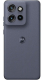 Motorola Edge 60 Neo Price in pakistan