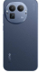 Realme GT8 Pro (China) Price in pakistan