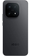 Vivo iQOO 15 Price in pakistan