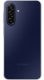 Samsung Galaxy M17 Price in pakistan