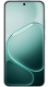Oppo A6 Pro Price in pakistan
