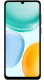 Honor X5c Price in pakistan