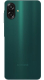 Samsung Galaxy F07 Price in Pakistan