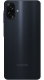 Samsung Galaxy M07 Price in Pakistan