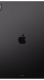 Apple iPad Pro 13 (2025) Price in pakistan