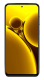 Oukitel C69 Price in pakistan