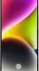 Oukitel P1 Pro Price in pakistan