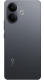 Vivo V60 Lite Price in pakistan