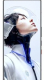 ZTE nubia RedMagic 11 Pro+ Price in pakistan