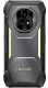 Blackview Xplore 2 Price in Pakistan