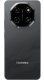 Blackview Shark 6 Price in pakistan