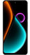 Blackview Color 6 Price in pakistan