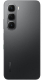 Infinix Hot 60i Price in pakistan