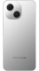 Tecno Spark 40C Price in pakistan