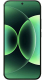 Xiaomi 17 Pro Max Price in pakistan