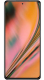OnePlus 15 Price in pakistan