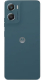 Motorola Moto G06 Power Price in pakistan