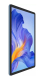 Honor Pad X8b