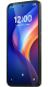 TCL K70 Price in pakistan