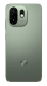 Itel Zeno 100 Price in Pakistan