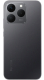 Realme Narzo 90 Price in pakistan